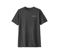 Patagonia Men's M's P-6 Logo T-Shirt with Print
