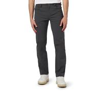 Patagonia Men's M's Quandary Pants-Reg Board Shorts, Forge Grey, 10 (Size: S/M)