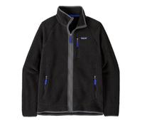 Patagonia Men's Retro Pile Jacket X-Large