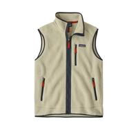 Patagonia Men's M's Retro Pile Vest