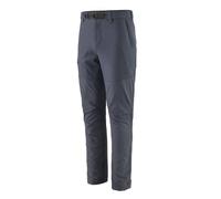 Patagonia Men's M's Terravia Peak Pants - Reg Hiking Pants