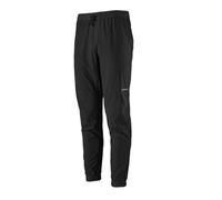 Jogging Trousers Patagonia Terrebonne Noir XL