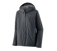 Patagonia - Torrentshell 3L Jacket - Waterproof jacket size L, blue