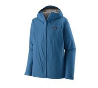 Patagonia Men's M's Torrentshell 3L Rain Jacket