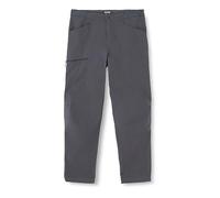 Patagonia - Venga Rock Pants - Climbing trousers size 40 - Regular, blue
