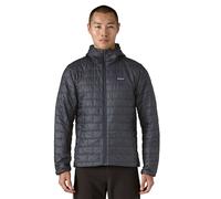 Patagonia Men's Nano Puff Hoody X-Large