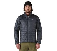 Patagonia Men's Nano Puff Jacket 2X-Large