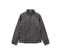 Patagonia Nano Puff Jacket 2X-LARGE