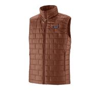 Patagonia Men's Nano Puff Vest Large