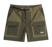 Patagonia Men's Outdoor Everyday 6" Shorts Pine Needle Green