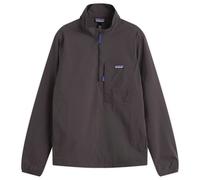 Patagonia Men's Outdoor Everyday Marsupial Ink Black