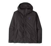 Patagonia Men's Outdoor Everyday Rain Jacket 2X-Large