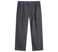 Patagonia Men's Outdoor Everyday Trousers Ink Black