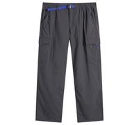 Patagonia Men's Outdoor Everyday Trousers Ink Black XL