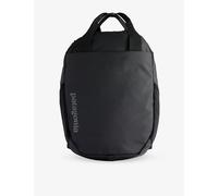 Patagonia Mens Patagonia Atom Tote 20L Shell-Woven Backpack Black