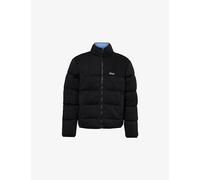 Patagonia Reversible Down Better Sweater Jacket - Black - Black / XL