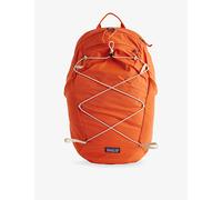 Patagonia | Terravia Pack 22L | Backpack | Coal Orange | WildBounds UK M