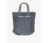 Patagonia Mens Patagonia Terravia Tote Nylon Backpack Smolder Blue