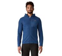 Patagonia Men's R1 Air Full-Zip Hoody Large