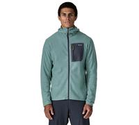 Patagonia Men's R1 Air Full-Zip Hoody Medium