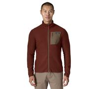Patagonia Men's R1 Air Jacket X-Large