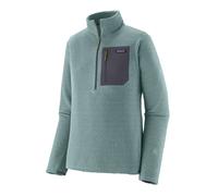 Patagonia Men's R1 Air Zip Neck Fleece 2X-Large