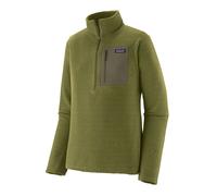 Patagonia Men's R1 Air Zip Neck Fleece Large