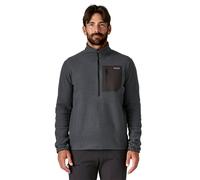 Patagonia Men's R1 Air Zip Neck Fleece Medium