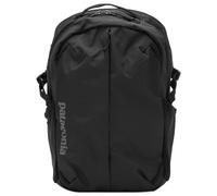PATAGONIA Refugio 26 Backpack (Size One Size, Black)