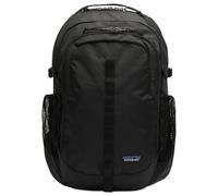 Patagonia Men's Refugio Day Pack 26L Black One Size