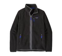 Patagonia Men's Retro Pile Jacket Large