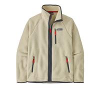 Patagonia Men's Retro Pile Jacket - Pelican