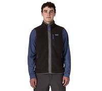 Patagonia Men's Retro Pile Vest Large