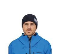 Patagonia Men's Snow Hat