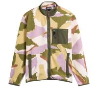 Patagonia Men's Synchilla Jacket Sunshine Natural