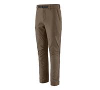 Patagonia Men's Terravia Peak Pants - Regular Fit 36in