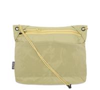 Patagonia Men's Terravia Sacoche Gumtree Green