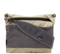Patagonia Men's Terravia Sacoche May Grey One Size