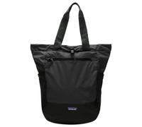 Patagonia Terravia Backpack 24L Pure Black