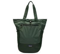 Patagonia Men's Terravia Tote Pack Canopy Green One Size