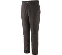 Patagonia Men's Terravia Trail Pants - Regular (Black)