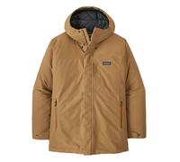 Patagonia Men's Windshadow Parka Large