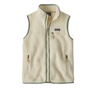 Patagonia Men's W's Retro Pile Vest