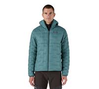 Patagonia Micro Puff Hooded Jacket - SS25