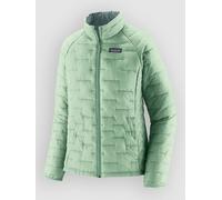 Women's down jacket Patagonia Micro Puff M