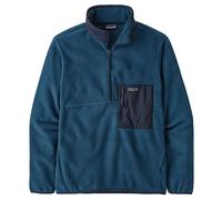 Patagonia Microdini Fleece 1/2 Zip