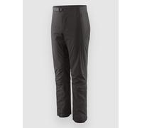 Patagonia - Mountaineering Pants - M's Mixed Alpine Pants Black for Men - Size L Black L