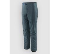 Patagonia Mixed Alpine Pants summit blue XL