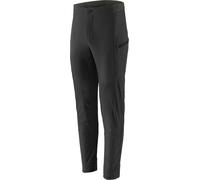 Patagonia - MTB clothing - M's Dirt Craft Pants Black for Men Black 30 US