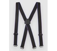 Patagonia Mountain Suspenders black L